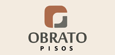 OBRATO PISOS porcelanatos y revestimientos